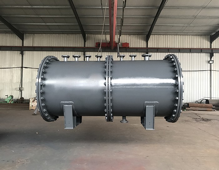 海角视频官网管道