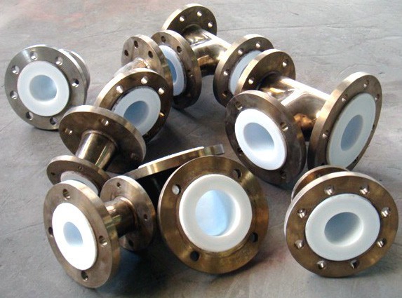 海角视频官网管道