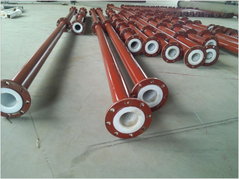 海角视频官网管道