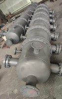 浙江製藥海角视频官网塔節